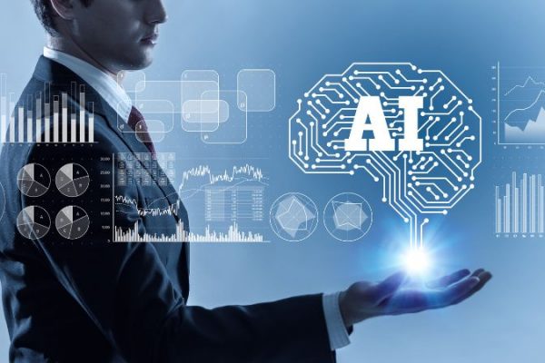 Intelligenza artificiale per commercialisti